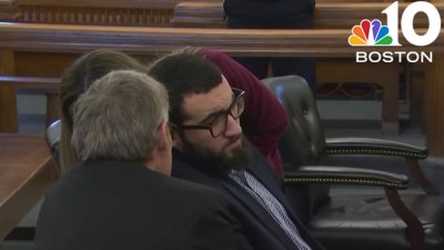 Emanuel Lopes found guilty in retrial over 2018 murders