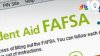Colleges adjusting decision deadline amid FAFSA delays