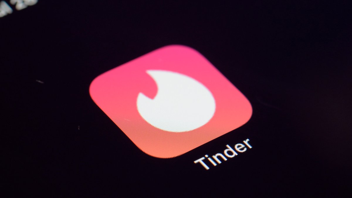 Dating apps Tinder, Hinge encourage compulsive behavior, class action ...