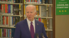 Biden administration to cancel $19.5M in student debt for almost 2,500 Mass. borrowers