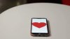 Woman shares how a she fell for a crypto romance scam to a dating app match