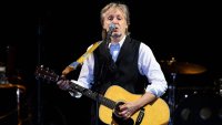 Paul McCartney says ‘Yesterday' lyrics may have heartbreaking hidden meaning