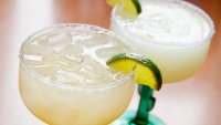 Where to find the best drink deals on National Margarita Day 2024
