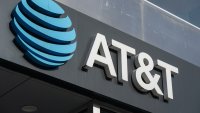 AT&T says US cellphone network outage was not caused by a cyberattack