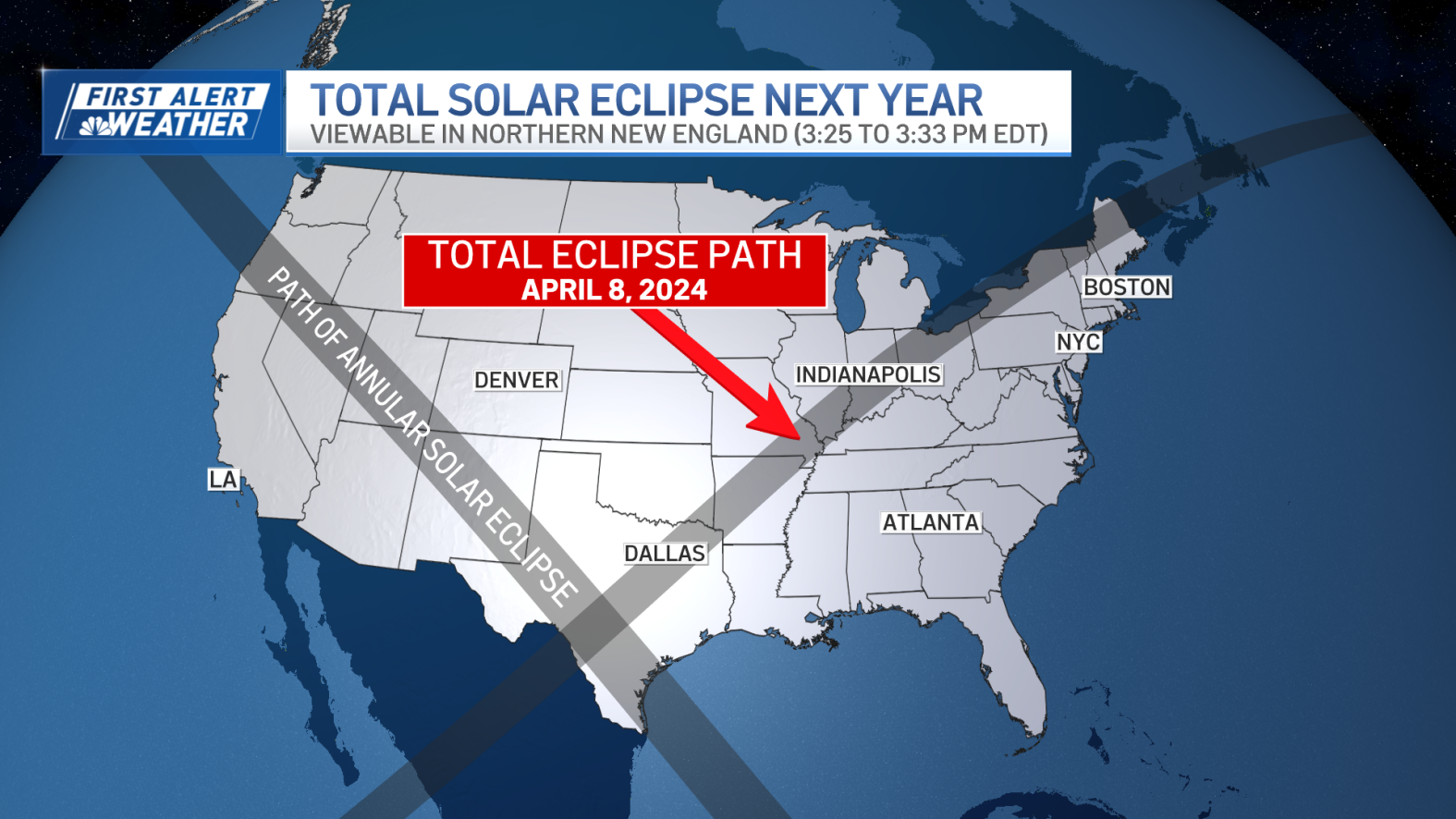 How To See The Total Solar Eclipse From New England NBC Boston how-to-see-the-total-solar-eclipse-from-new-england-nbc-boston