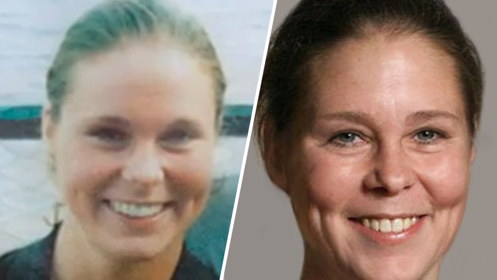 Maura Murray Disappearance Family Continues Searching 20 Years Later maura-murray-disappearance-family-continues-searching-20-years-later