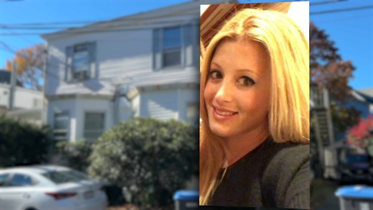 Man acquitted of drug distribution resulting in woman’s death