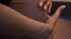 Mass. seeks to end disparities that endanger Black women in pregnancy