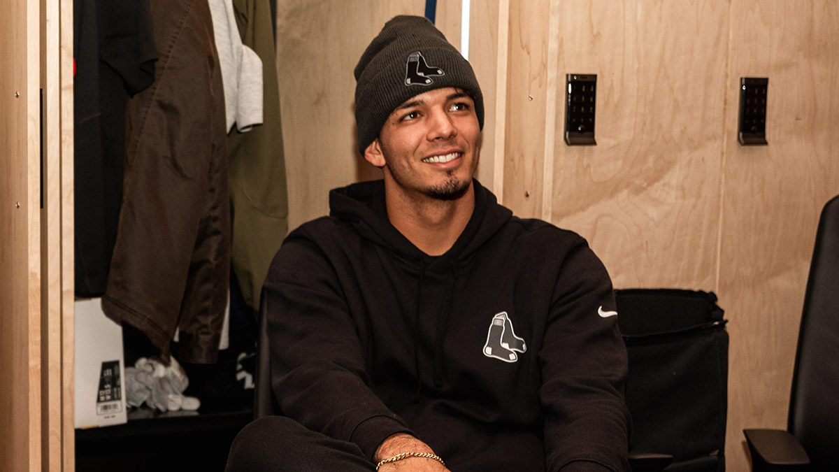 Newton North High School Parents Concerned About Scheduled Drag Performance NBC Boston