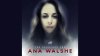 Revisit the Ana Walshe murder case ahead of the trial in new podcast
