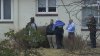 Multiple children taken from Medway home amid police investigation