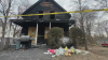 Middleborough student killed in house fire identified as 12-year-old girl