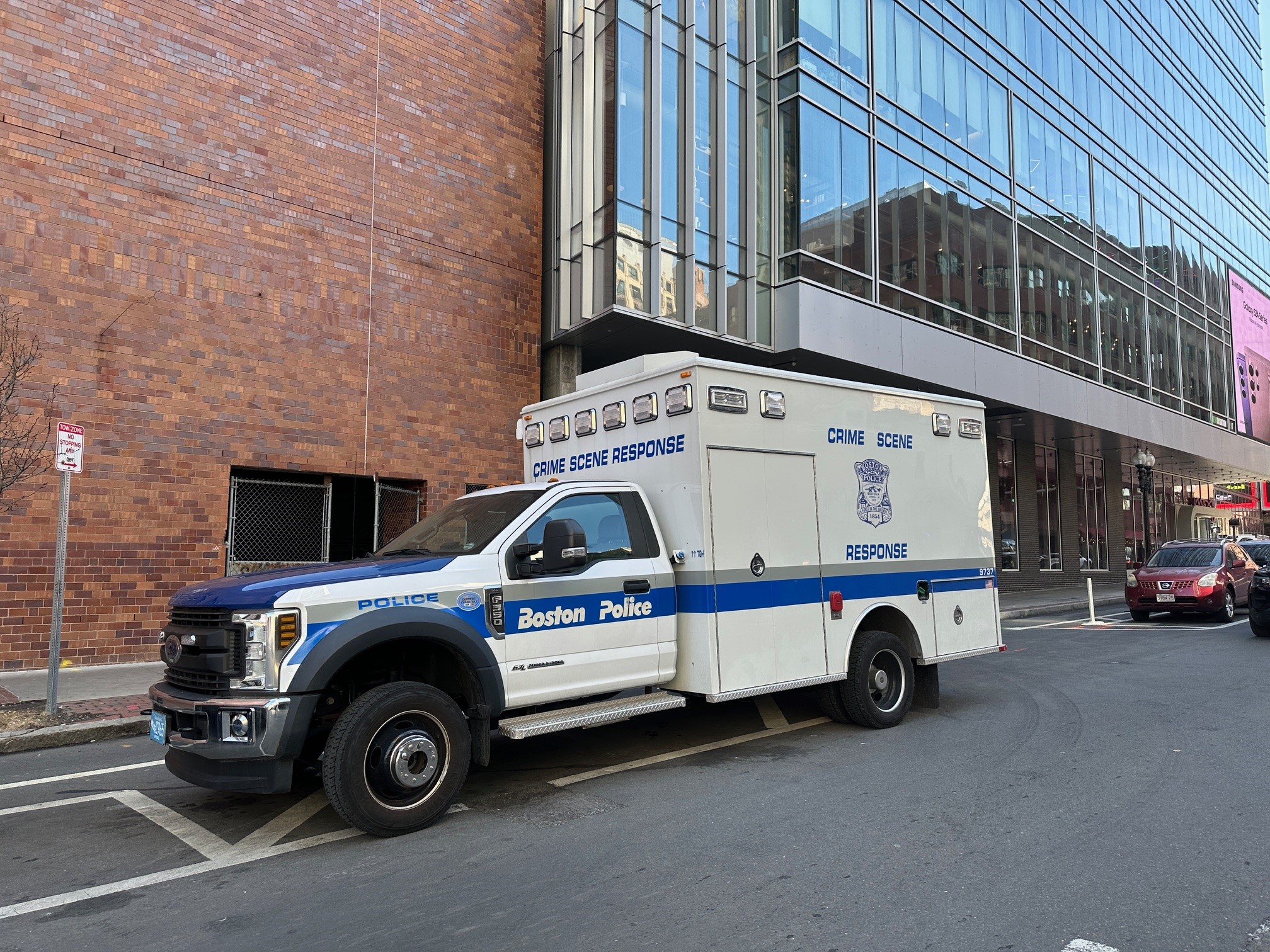 New details on Boston’s Moxy hotel death investigation NBC Boston