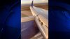United Airlines flight bound for Boston diverted to Denver due to wing issue