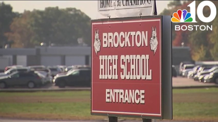New safety policies now in place to combat student violence in Brockton