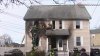 Smoking materials likely caused deadly Newton, Lowell house fires