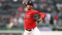 Brayan Bello extension would be a rare win for Red Sox
