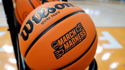 March Madness key dates, schedule and format