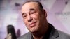 Shut it down! Taffer's Tavern closes Massachusetts location, and other restaurant news