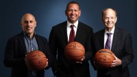 Sale of T-Wolves to A-Rod and Marc Lore falls apart as Glen Taylor pulls NBA team off market