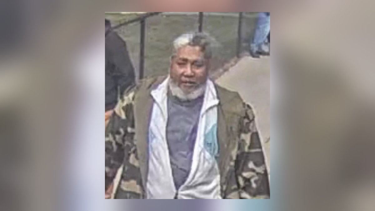 Roxbury Bus Stop Stabbing Suspect Sought Nbc Boston