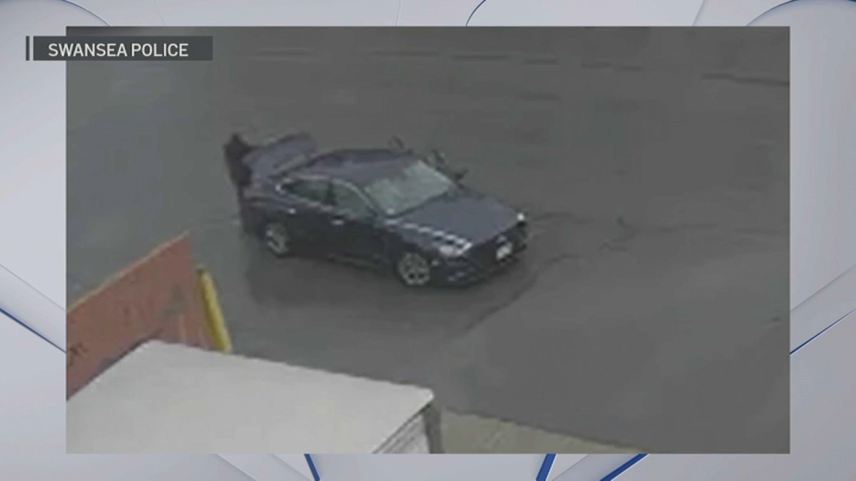 Swansea, MA attempted kidnapping Michael Nutbrown due in court NBC