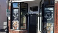 Popular spot offering NY-style bagels opening second location north of Boston