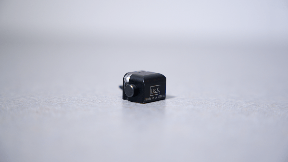 Worcester, MA machine gun conversion devices creating chaos and concern ...