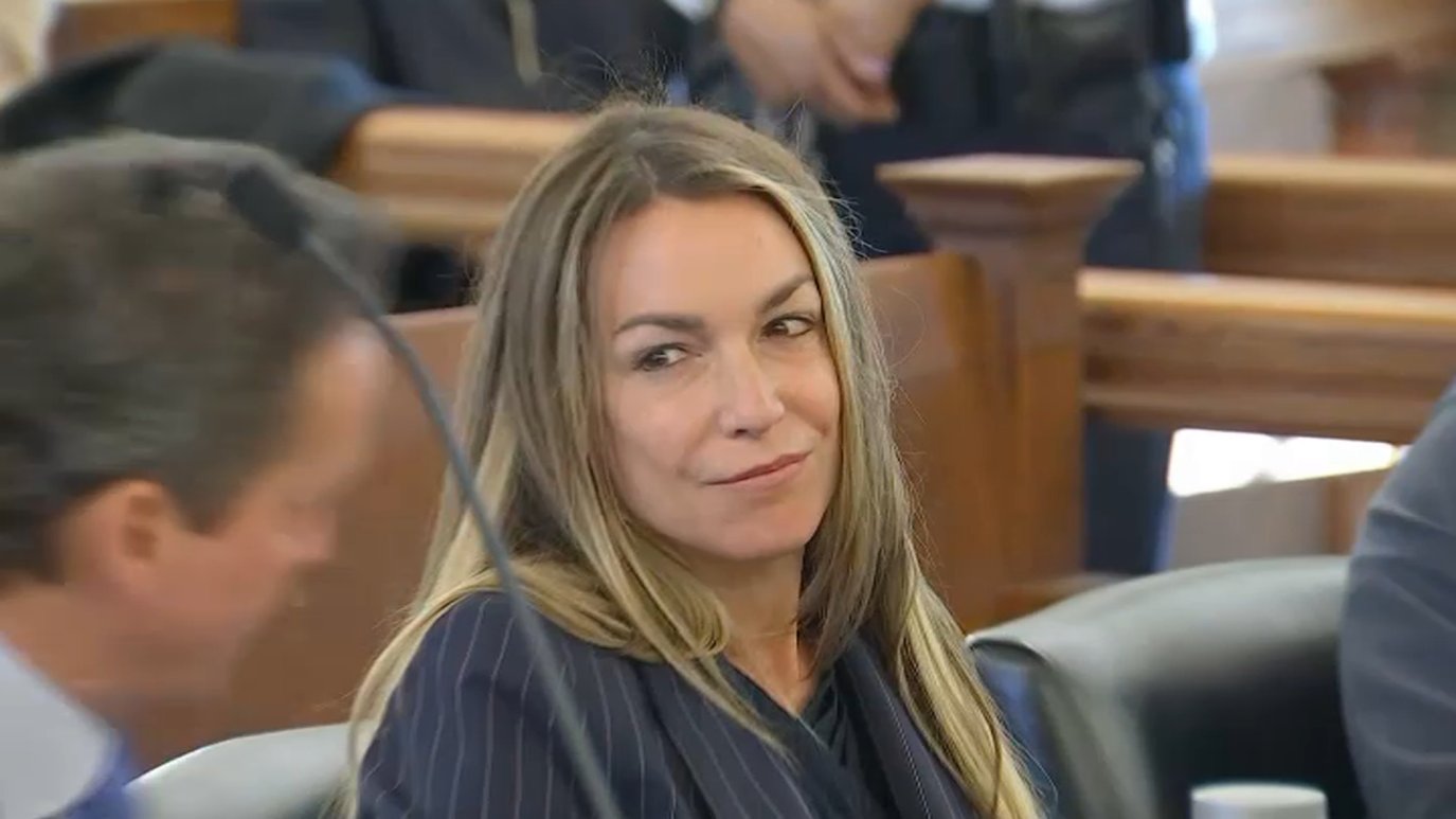 Karen Read trial: Who’s who in Brian O’Keefe murder case, coverup ...