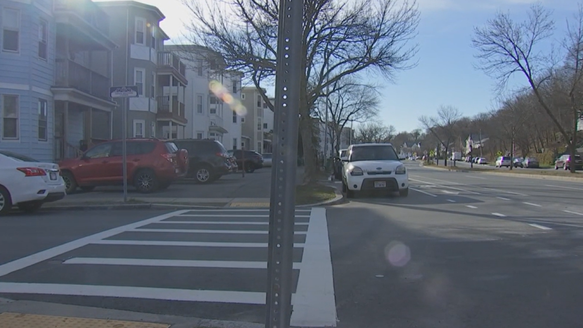 man to be arraigned – NBC Boston