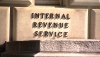 New IRS tax prep pilot available; Is it an option for you?