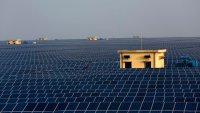 CNBC's Inside India newsletter: A $270 billion gamble on green?