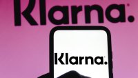 Klarna scores major payment deal with Uber ahead of hotly anticipated IPO 