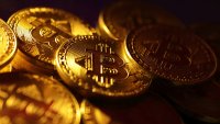 Bitcoin just completed its fourth-ever ‘halving,' here's what investors need to watch now