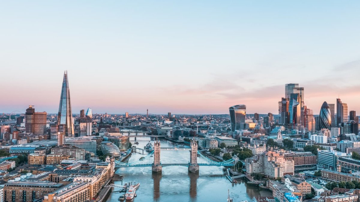 European markets head for negative open as investors look ahead to U.S