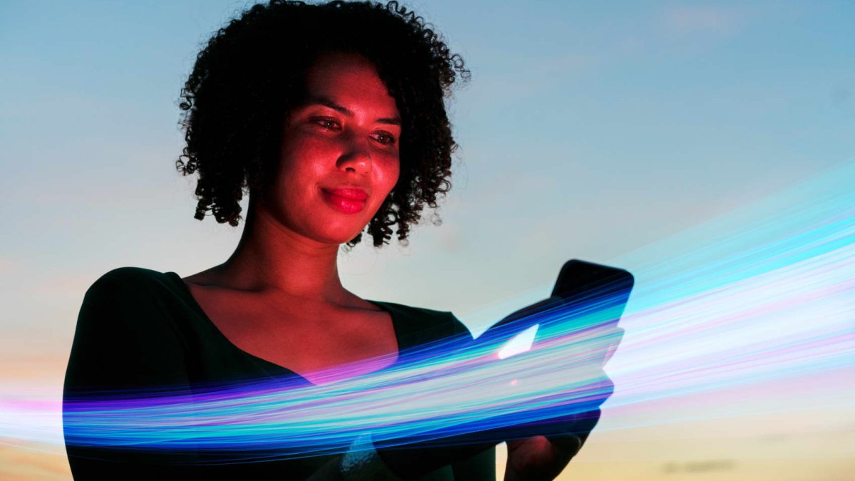 The Future of Artificial Intelligence