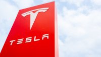 Investors should ‘zoom out' and look past Tesla's short-term struggles, says ARK Invest's Tasha Keeney