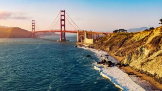 The least affordable metro areas for America’s middle class—5 of them are in California