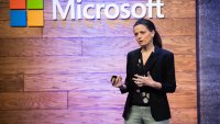 Microsoft says cloud AI demand is exceeding supply even after 79% surge in capital spending