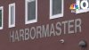 Forgery, theft allegations cause shakeup at Gloucester harbormaster's office