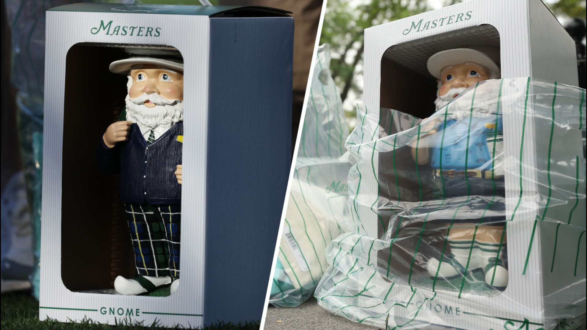 MASTERS ガーデンフラッグ GNOME Amazon.com: Nature's Mark Rock n Roll Gnome in a Band
