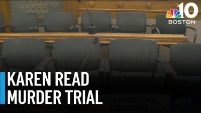 Karen Read murder trial: Why is the defense is concerned with the jury box?