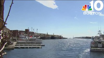 Scandal hangs over Gloucester Harbormaster's office ahead of boating season