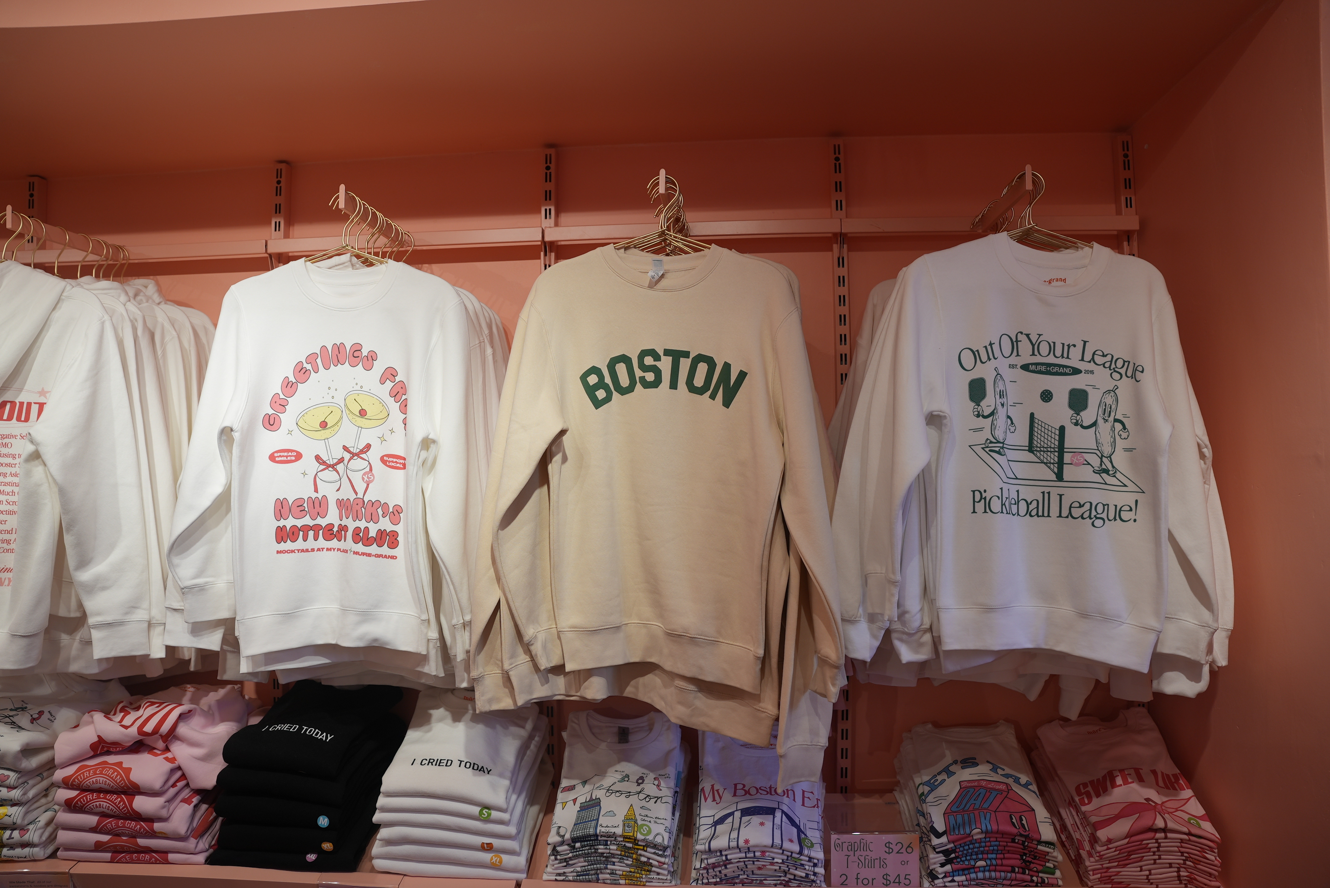 2024 Boston Marathon A recap NBC Boston