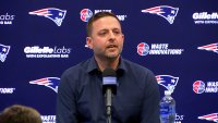 Patriots GM search: Tracking news, rumors about open position