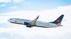 Union rejects back-to-work order as Air Canada moves to restart flights