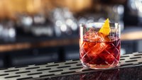 New cocktail bar coming to Cambridge, James Beard semifinalist expanding to local area
