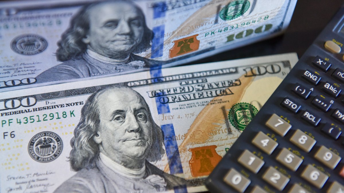 Mass. cost of living New analysis shows it’s second highest in US