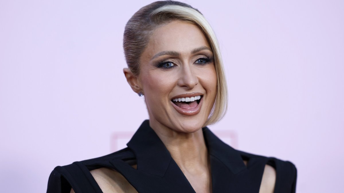 paris hilton exes - Ilustrasi 2
