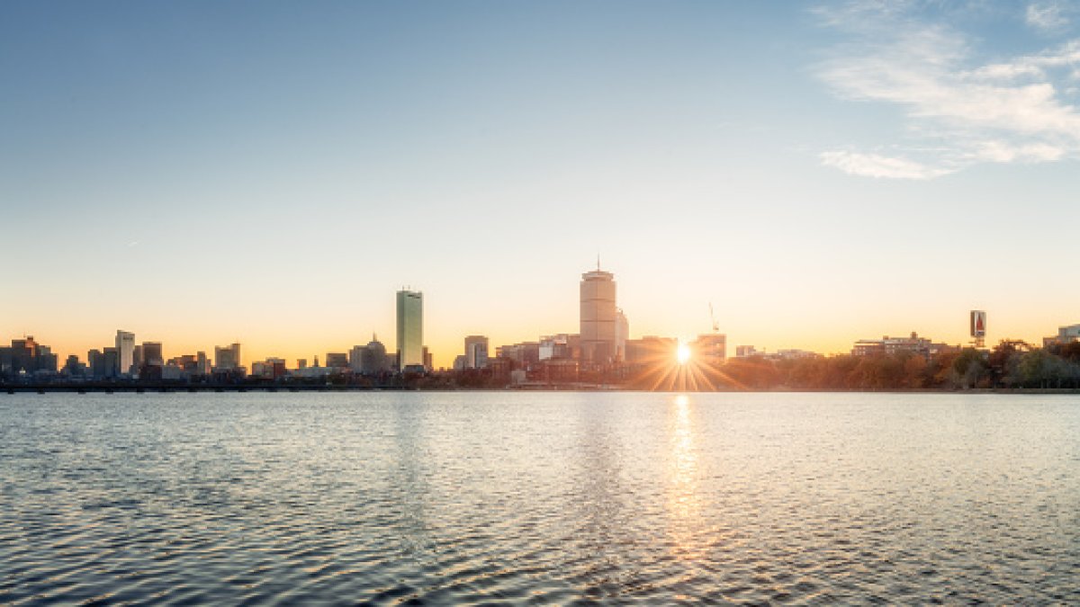 Boston tax changes Wu pushes to implement new plan by late November